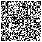 QR code with Labelle Pomme Chapter of contacts