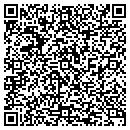 QR code with Jenkins Family Partnership contacts