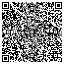 QR code with Champion Lock & Key contacts