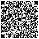 QR code with Total Spine Specialists contacts
