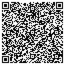 QR code with Radio Shack contacts