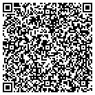 QR code with Ocean View Home Builders LLC contacts