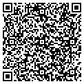 QR code with Peggys Cleaners contacts