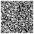QR code with Pixley Public Utilities Dist contacts