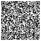 QR code with Dicks Carpet Service contacts