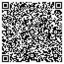 QR code with Pepsi-Cola contacts