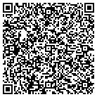 QR code with Frank M Benson Accounting Inc contacts