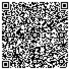 QR code with TNT Mobile Cleaning Service contacts