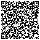 QR code with Barun Academy contacts