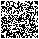 QR code with Lewis F Hagler contacts