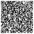 QR code with Rademacher Home Work Inc contacts