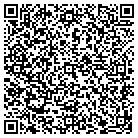 QR code with Valley Crest Landscape Dev contacts