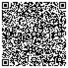QR code with Avatech Solutions Inc contacts