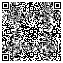 QR code with West Innes Exxon contacts