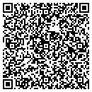 QR code with Cape Fear Lock and Key contacts