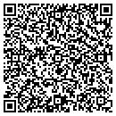 QR code with Lord Of The Games contacts