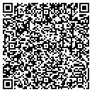 QR code with VISION-Cnc Inc contacts