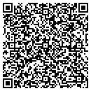 QR code with Plaza Sundries contacts