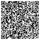 QR code with Martin A Rosenburg contacts