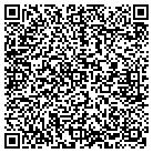 QR code with Dependable Inspections Inc contacts