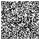 QR code with Bumper Place contacts