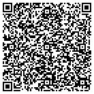 QR code with Bruce C Jarzmik & Assoc contacts