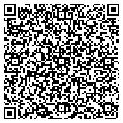 QR code with Raymond E Steinberg & Assoc contacts