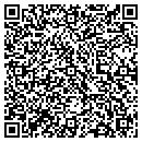 QR code with Kish Patel Pa contacts