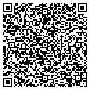 QR code with Linker contacts