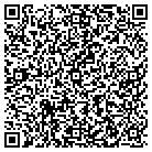 QR code with Electrolux Service & Repair contacts