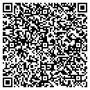 QR code with Bea's Construction Co contacts
