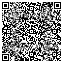 QR code with George E Fern Co contacts