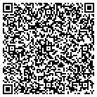 QR code with Burke Co Public Management contacts