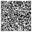 QR code with Seung S Jung DDS Mds PA contacts