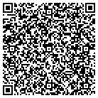 QR code with Bethlehem Piping & Welding contacts
