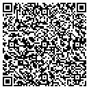 QR code with Firewood and Logging contacts