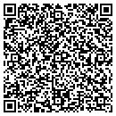 QR code with D C Siding and Cons contacts