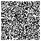 QR code with Roberts Uniform Service Inc contacts