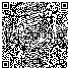 QR code with Harris Ragan Patterson contacts