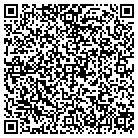 QR code with Best Quality Used Cars Inc contacts