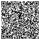 QR code with Ravelli Properties contacts