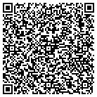 QR code with Spring Hill United Methodist contacts