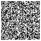 QR code with Mariner Post Acute Network contacts