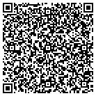 QR code with 2nd Change Financial Network contacts