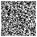 QR code with Merry Ring contacts