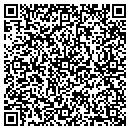 QR code with Stump Sound Park contacts