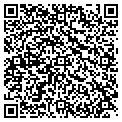 QR code with Manpower contacts