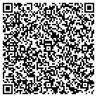 QR code with Chris A Beechler Law Offices contacts