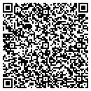 QR code with AAA Alternate Consulting contacts