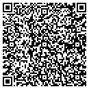 QR code with Imports Performance contacts